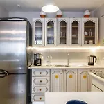 Cozy Apartment Fuengirola By Aora Stay