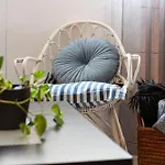Cozy Apartment Fuengirola By Aora Stay