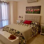 Las Rampas Fuengirola Puerto
