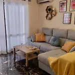 Las Rampas Fuengirola Puerto