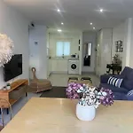 Apartamento Centro Fuengirola