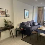 Apartamento Centro Fuengirola