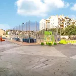 Awesome Apartment In Fuengirola With Wifi