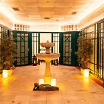 Hotel Ipv Palace & Spa - Adults Recommended