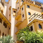 Hotel Ipv Palace & Spa - Adults Recommended