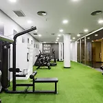 Hotel Ipv Palace & Spa - Adults Recommended