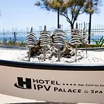 Hotel Ipv Palace & Spa - Adults Recommended