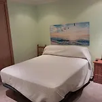 Suite De Lujo En Primera Linea