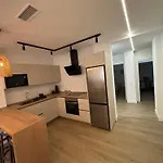 Casa Trece