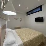 Casa Trece