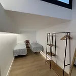 Casa Trece