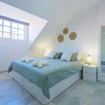 Apartamento Centrico A 130 Metros Del Mar Calido Y Moderno