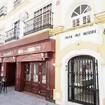Apartamento Centrico A 130 Metros Del Mar Calido Y Moderno