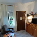 Apartamentos Torreblanca - Fuengirola