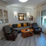 Apartamentos Torreblanca - Fuengirola