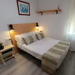 Apartamentos Torreblanca - Fuengirola