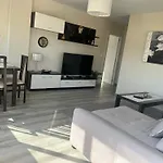 Apartamento Luxury En Fuengirola