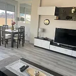 Apartamento Luxury En Fuengirola