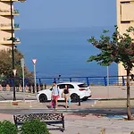Apartamento Brisas Del Mar