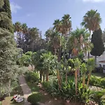 Mijas Golf Hoyo 16