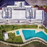 Vivi Homes - Levalin Wellness, Pool & Terrace