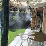 Fuengirola Piscina Privada
