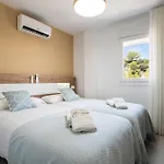 Sur Suites Del Sol
