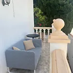 Casa Felicidad