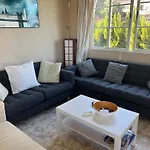 Casa Felicidad