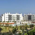 Vivi Homes - Deco Pool, Garden, Terrace & Beach