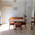 Fantastic Sea Views!