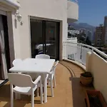 Fantastic Sea Views!