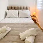 Family Apartments In The Centre Of Fuengirola