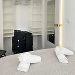 Family Apartments In The Centre Of Fuengirola