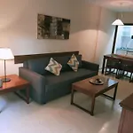 Familiarronda4