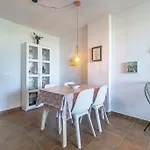 27-Cozy Apartment, Spacious Terrace In Fuengirola