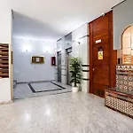 2 Habitaciones Y 2 Banos, Vista Lateral Mar Sofia 2 By Sur Suites