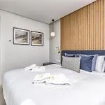 Vivi Homes - Kevin Pool, Garden, Terrace & Beach