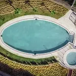 Vivi Homes - Kevin Pool, Garden, Terrace & Beach