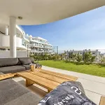Vivi Homes - Kevin Pool, Garden, Terrace & Beach