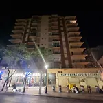 Im Herzen Von Fuengirola