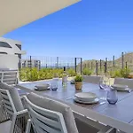 Vivi Homes - Levalin Wellness, Pool & Terrace