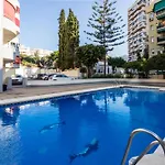 Sur Suites Del Sol