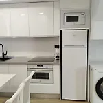 New Central & Cosy Apartments At Fuengirola Beach