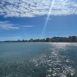 El Puerto Fuengirola Two Bedrooms