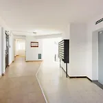 Stay U-Nique Apartment Carvajal