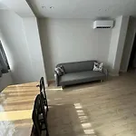Casa Los Patios Fuengirola
