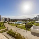 Vivi Homes - Deco Pool, Garden, Terrace & Beach