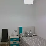 Apartamento Antonio