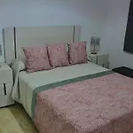 Apartamento Antonio